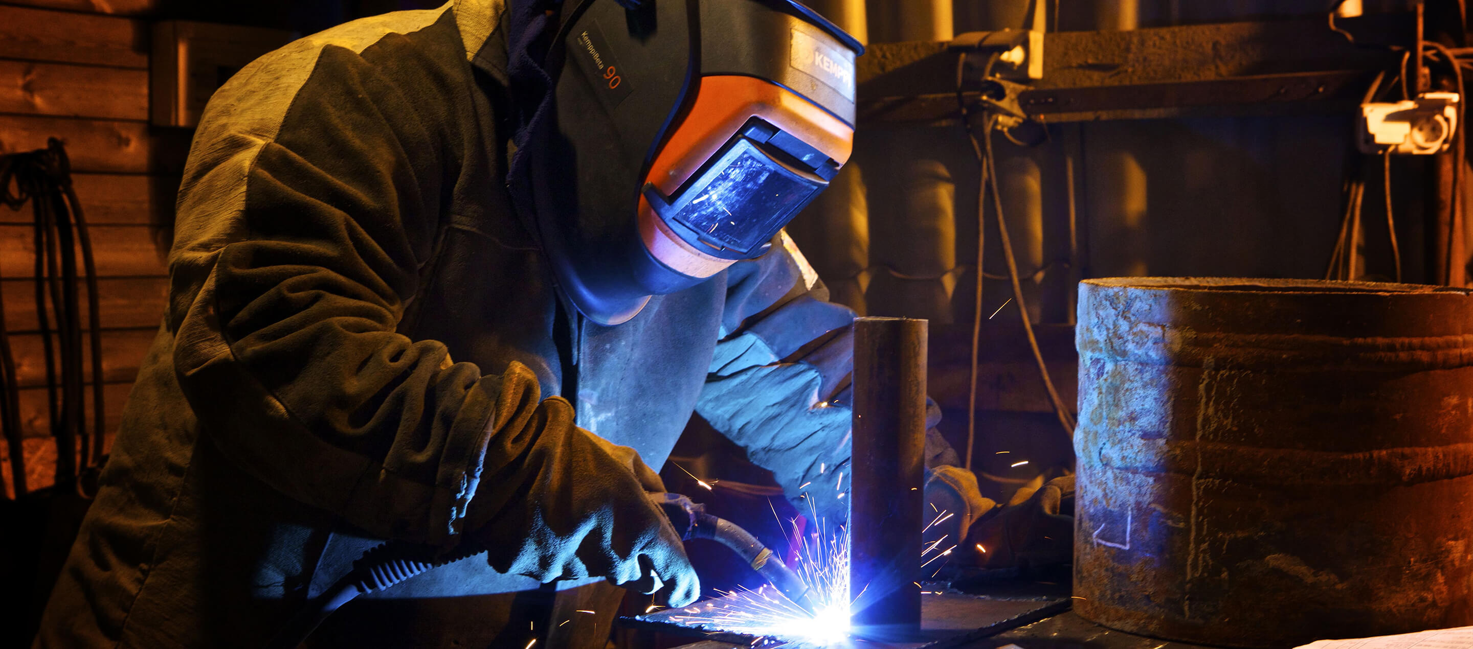 Redis - LGSS social image