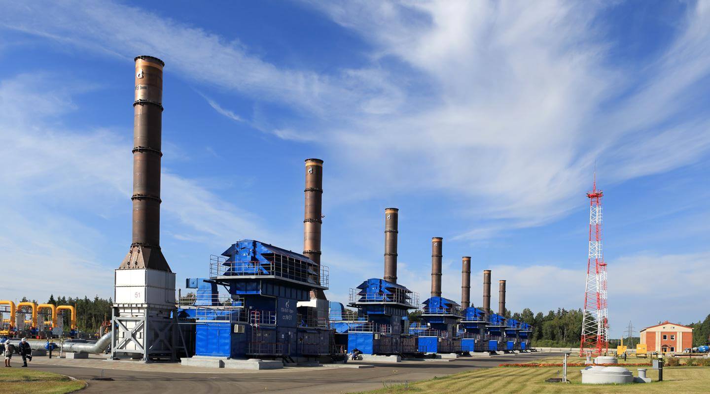 Redis - history image 3