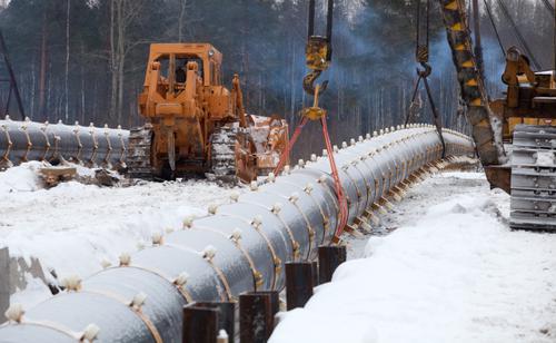 Redis - LGSS history parallax card