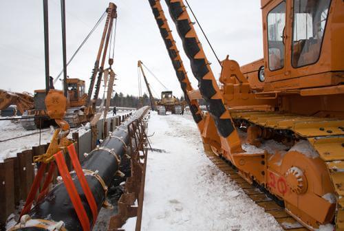 Redis - LGSS history parallax card