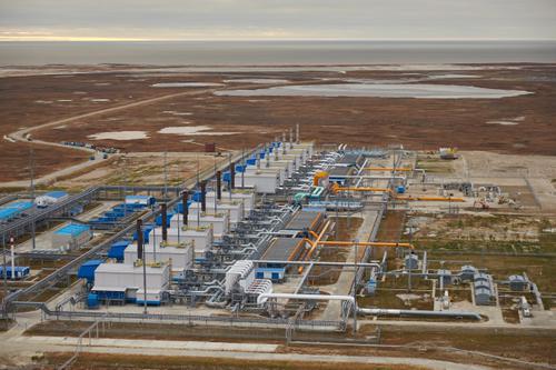 Redis - LGSS history parallax card