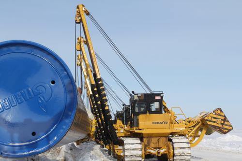 Redis - LGSS history parallax card