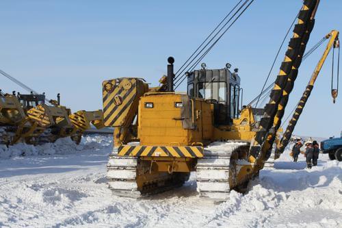 Redis - LGSS history parallax card