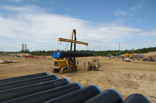 Redis - LGSS history parallax card