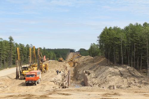 Redis - LGSS history parallax card