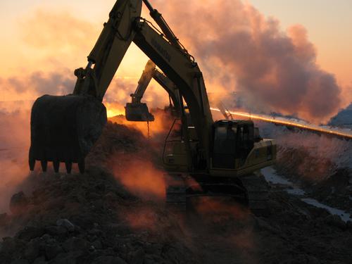 Redis - LGSS history parallax card