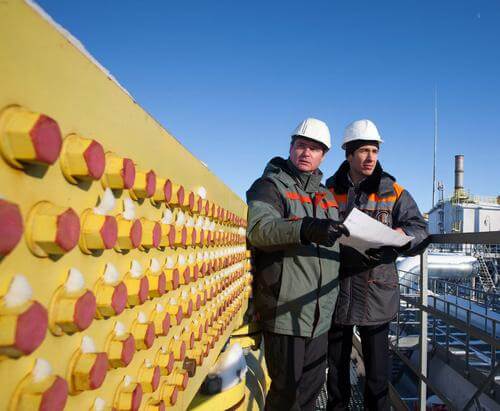 Redis - LGSS history parallax card