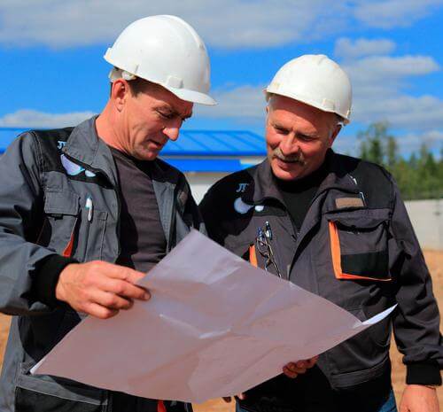 Redis - LGSS history parallax card