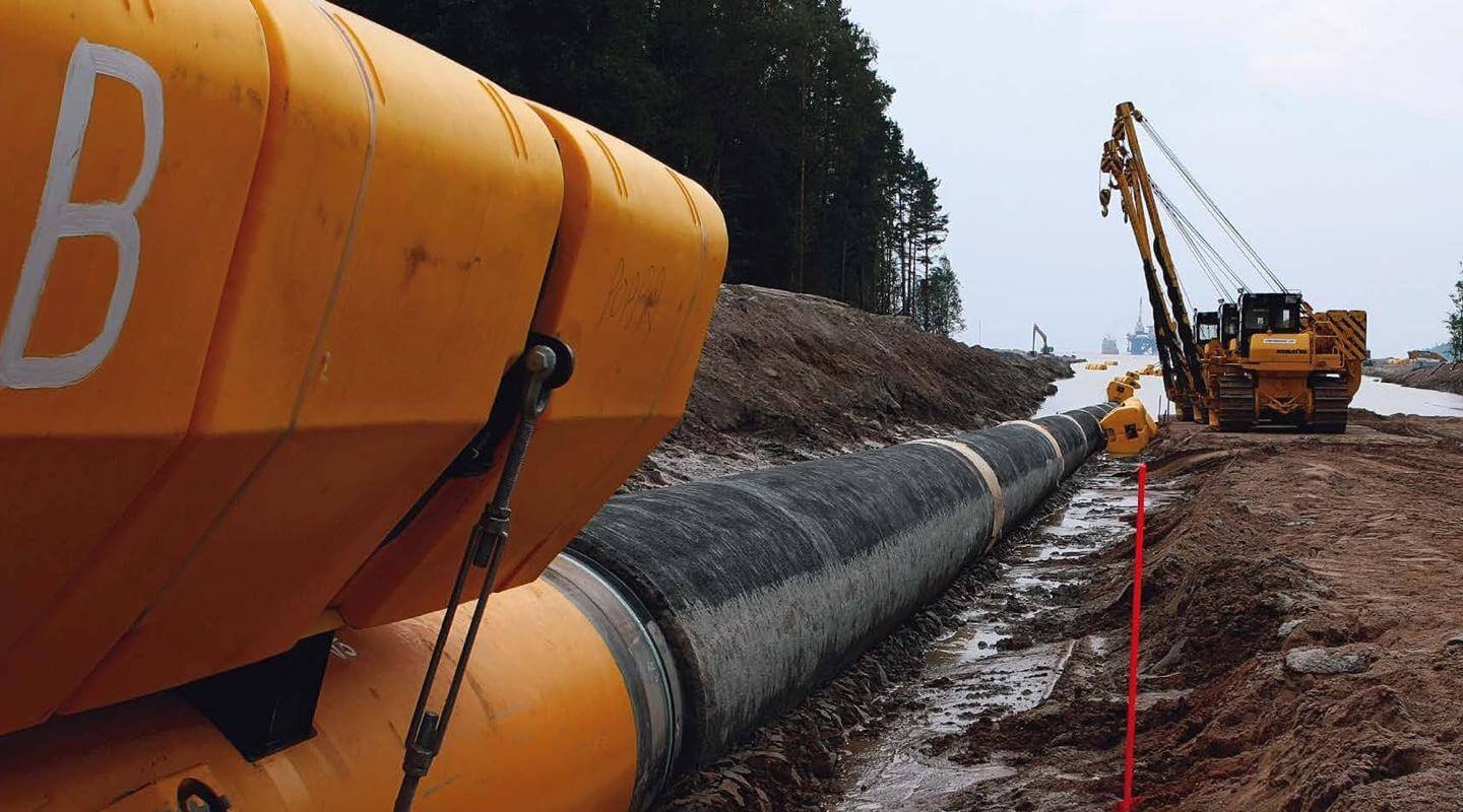 Redis - history project