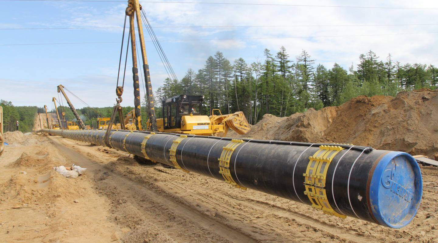 Redis - history project