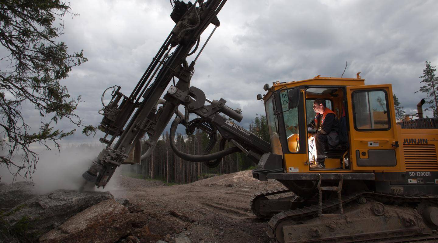 Redis - history project